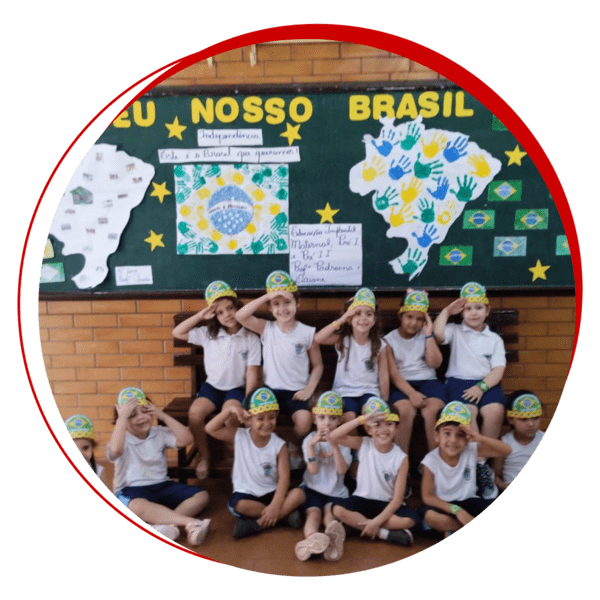 edinfantil1
