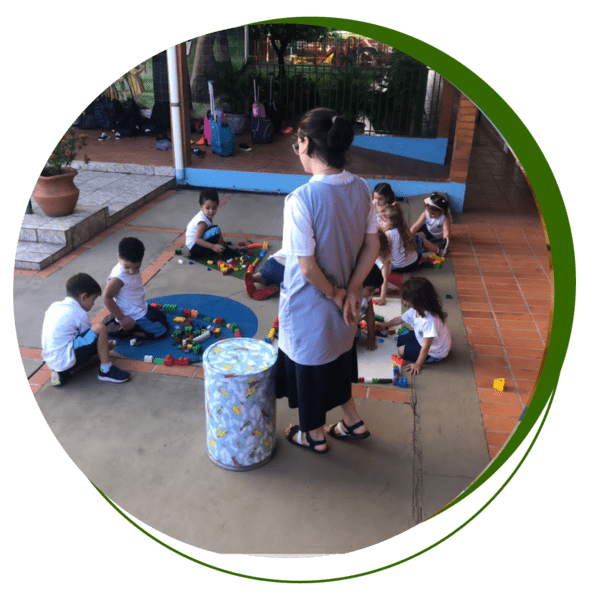 edinfantil2